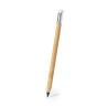 Eternal Pencil Grey