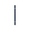 Ballpoint Pen Eternal Pencil May