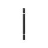 Stylo-bille Crayon Éternel Mai