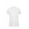 Tshirt Organic Inspire for men and women with round neck B&C®