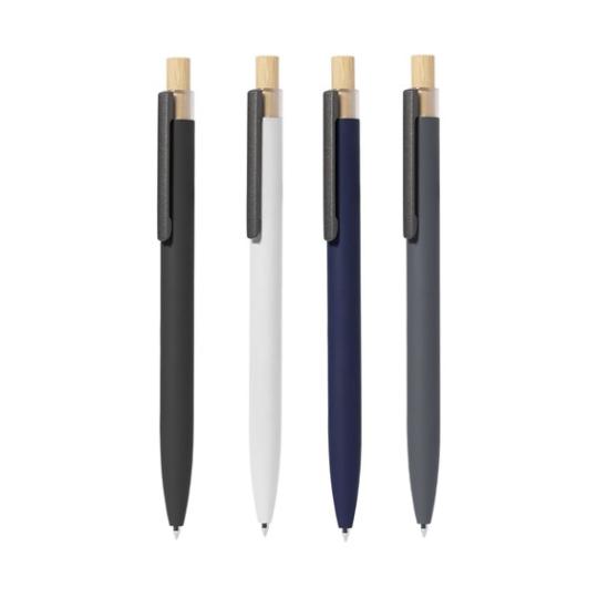 Adam Ballpoint Pen
