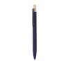 Adam Ballpoint Pen