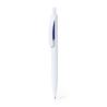 Caleb Ballpoint Pen