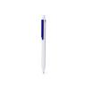 Budox Ballpoint Pen