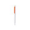 Budox Ballpoint Pen