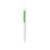 Budox Ballpoint Pen