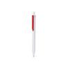 Budox Ballpoint Pen