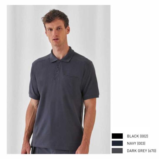 Polos