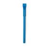Lileo Ballpoint Pen