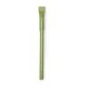 Lileo Ballpoint Pen