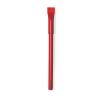 Lileo Ballpoint Pen