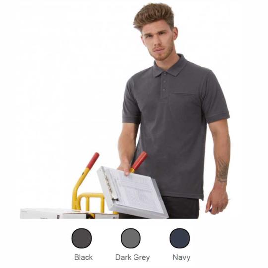 Polos