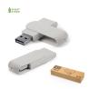 clé USB 16GB Kontix