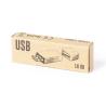 Memoria USB 16GB Nokex