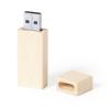 Memória USB 16GB Nokex