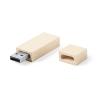 Clé USB 16Go Nokex