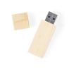 Memória USB 16GB Nokex