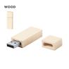 Memoria USB 16GB Nokex