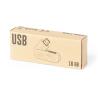 Memoria USB 16GB Vedun