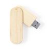 Memória USB 16GB Vedun