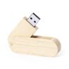 USB Memory 16GB Vedun