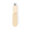Memoria USB 16GB Vedun