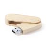 Memória USB 16GB Vedun