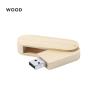 Memoria USB 16GB Vedun