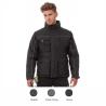 Shelter Pro B&C® Jacket