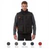 Bodywarmer Expert Pro B&C®