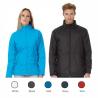 Children's Softshell Jacket with Hood B&C®