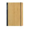 Caderno A5 Scribe Bambu