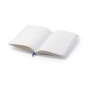 Bloc de Notas Telmak