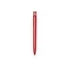 Ballpoint Pen Support Pole