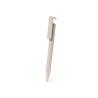 Ballpoint Pen Support Pole