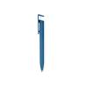 Ballpoint Pen Support Pole