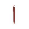 Ballpoint Pen Support Pole