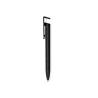 Ballpoint Pen Support Pole