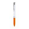 Laury Ballpoint Pen