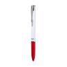 Laury Ballpoint Pen