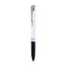 Stylo-bille Laury