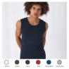 Tshirt de cavas Athletic Move B&C®