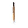 Ballpoint Pen Stello