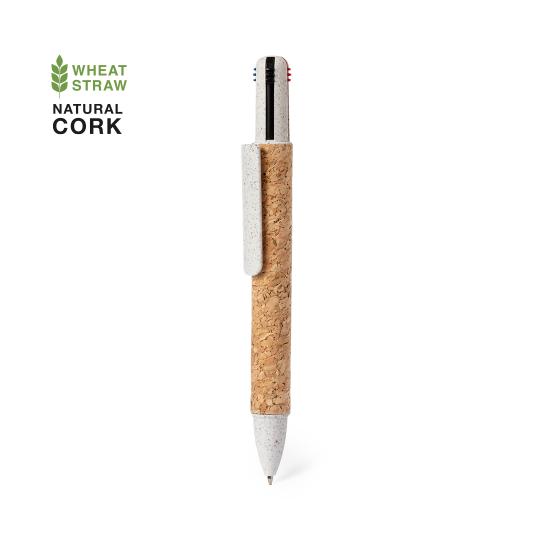 Ballpoint Pen Stello