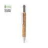 Ballpoint Pen Stello