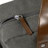 Document Holder Folder Tramez