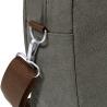 Document Holder Folder Tramez