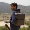 Backpack Grant