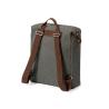 Mochila Beca