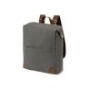 Mochila Beca